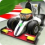 MiniDrivers APK+MOD (Unlimited money)v7.1 MiniDrivers