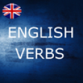 English Verbs App Regular & Irregular Mod