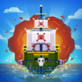 Holy Ship! Pirate Action‏ Mod