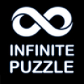 Infinite Puzzle icon