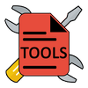 File Tools Mod