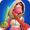 GoGo Hero: Survival Battle Royale Online Mod Apk 