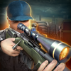 Sniper Gun 3D