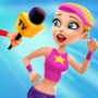 Hollywood APK+MOD (Unlocked)v1.3.4 Hollywood