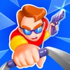 Slide And Protect‏ Mod Apk [شراء مجاني]