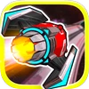 Track Mayhem Mod Apk 1.3 [Desbloqueado]