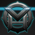 Void of Heroes icon