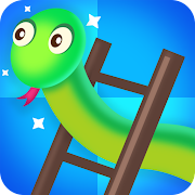 Snakes and Ladders Plus Mod
