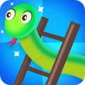 Snakes and Ladders Plus Mod