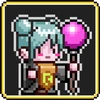 Dot Heroes Ⅱ : Top Summoner Mod apk