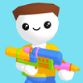 Blasters Royale icon