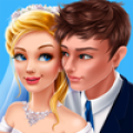Marry Me - Perfect Wedding Day Mod