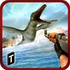 Underwater Sea Monster Hunter - Best Sniping Game Mod Apk 1.5 [Sınırsız para]