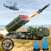 Army Missile Launcher Attack Mod Apk [Remove ads][Unlimited money]