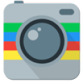 Be Fabulous PHOTO BOOTH APK