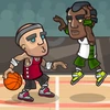 Basketball PVP Mod apk