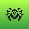 Dr.Web Security Space Life Mod Apk 11.1.3 [Pagado gratis][Compra gratis]