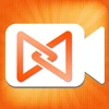 Merge Video Editor Join Trim Mod Apk 1.35 [Ücretsiz satın alma][Kilitli]