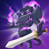 Lost in the Dungeon:PuzzleGame icon