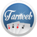 Tarneeb Full icon