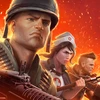 World War Rising Mod Apk 