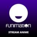 Funimation for Android TV‏ Mod