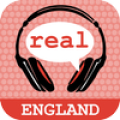 The Real Accent App: England‏ Mod