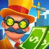 Idle Property Mod Apk [Free purchase]