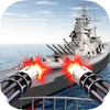 Navy Battleship Attack 3D Mod
