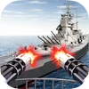 Navy Battleship Attack 3D Mod apk