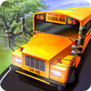 School Bus Driver 2017 Mod