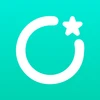 Todait Mod Apk 0.19.24 [Desbloqueado]