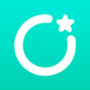 Todait APK+MOD (Unlocked)v0.30.44 Todait