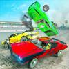 Demolition Derby Car Crash Simulator 2020 Mod