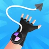 Ropeman Mod Apk [Unlocked]