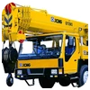 Crane Simulator Mod Apk [Unlimited money]