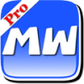Mikro Winbox Pro‏ Mod