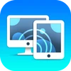 TwomonAir - Dualmonitor,remote Mod apk