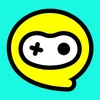 Hello Play Mod Apk [Unlocked][Premium]