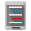 anWriter text editor Mod Apk 1.8.5.0 [yamalı]