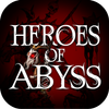 Heroes of Abyss Mod