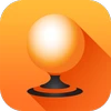 Sporcle Mod Apk [Paid for free][Free purchase]