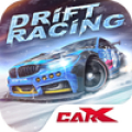CarX Drift Racing‏ Mod