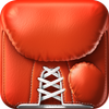 Boxing Timer Pro - Round Timer icon