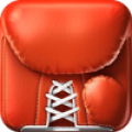 Boxing Timer Pro - Round Timer Mod