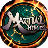 Martial Heroes Mod