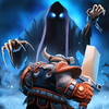 Never Ending Dungeon: Clicker icon