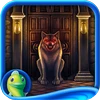 Echoes of the Past (Full) Mod Apk 1.0.0 [Ücretsiz ödedi][Ücretsiz satın alma]