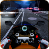 Highway Motorbike Rider Mod