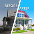 Flip This House: Decoração, Design e Combinar 3 Mod